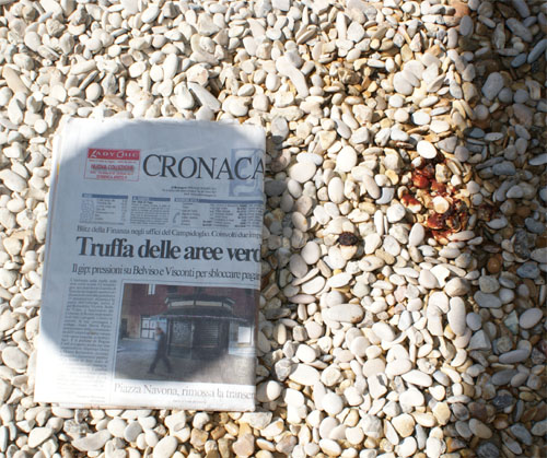 iaia_sangue_scuro_fresco_nel_recinto_28.3.2012.jpg